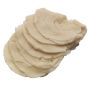 Sliced Deli Turkey, 2 oz.