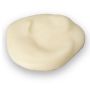 Mayonnaise, 1 tbsp.