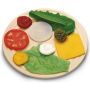 Toppings & Condiment Kit
