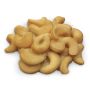 Cashews, 1 oz.