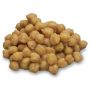 Chick Peas (Garbanzo Beans), ½ cup