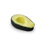 Avocado Half