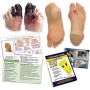 Complete Diabetic Foot Care Kit