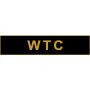 World Trade Center Gold