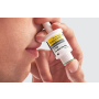 Glucagon Nasal Powder BAQSIMI 3MG