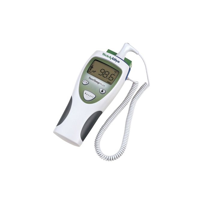 PKG THERM SYS,M690,4FT ORAL
