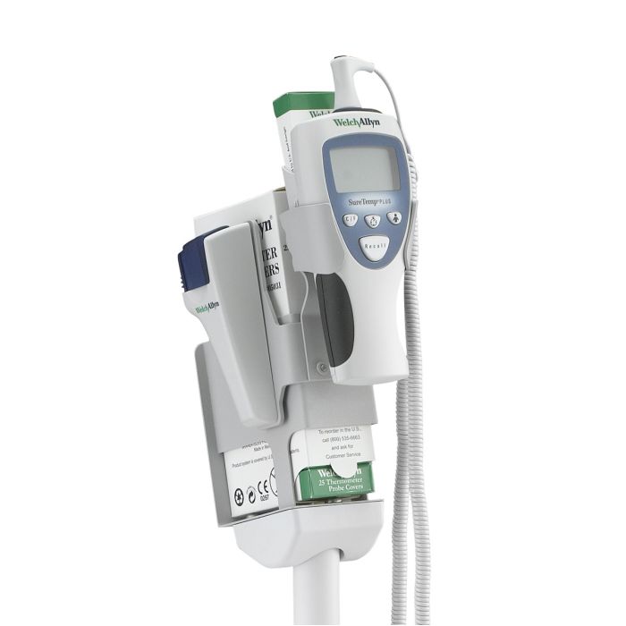PKG THERM SYS,M692,9FT OR W/ST
