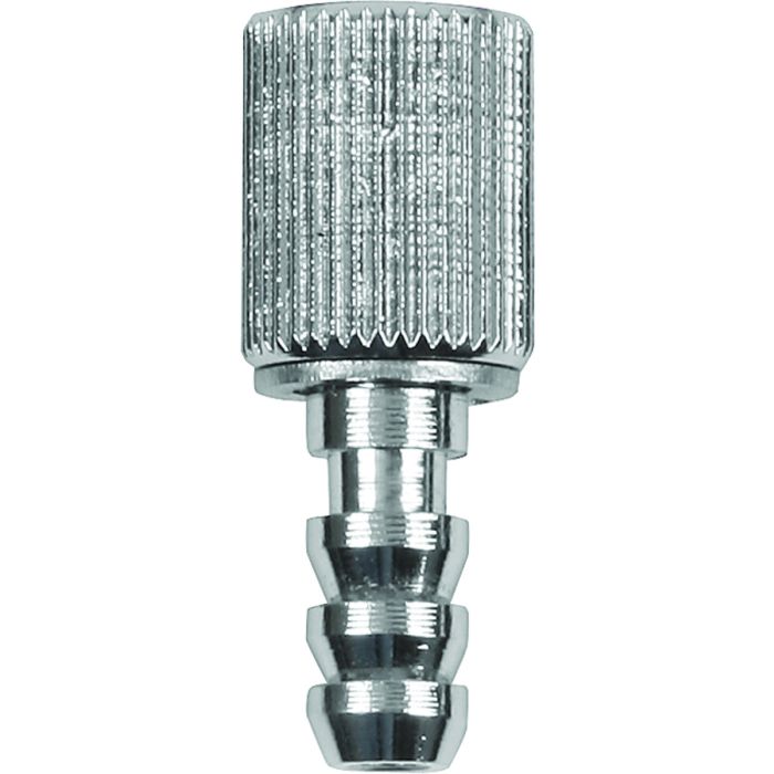 Metal Screw Connectors, Female