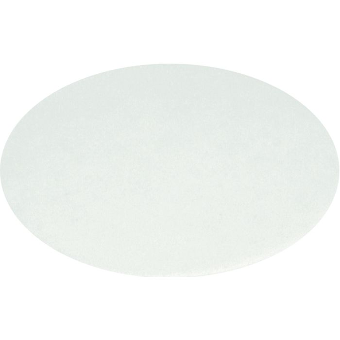 Stainless Steel and Caliber Stethoscopes Diaphragm, Adult SAVELIVES