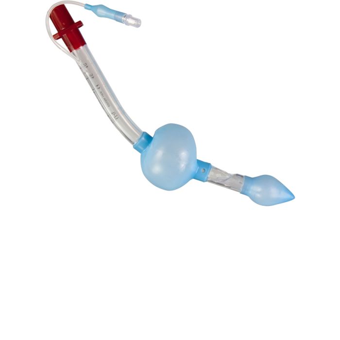 AIRWAY, LARYNGEAL TUBE - KING LT SIZE 3