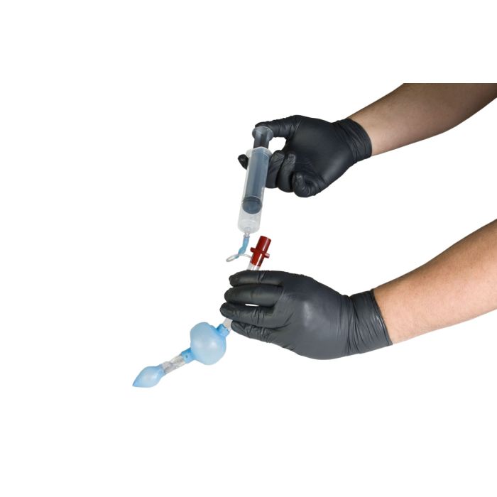 AIRWAY, LARYNGEAL TUBE - KING LT SIZE 3