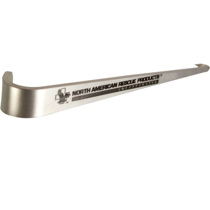 NAR Tracheal Hook