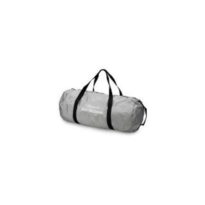 Simulaids Sani Baby 4 Pack Carry Bag