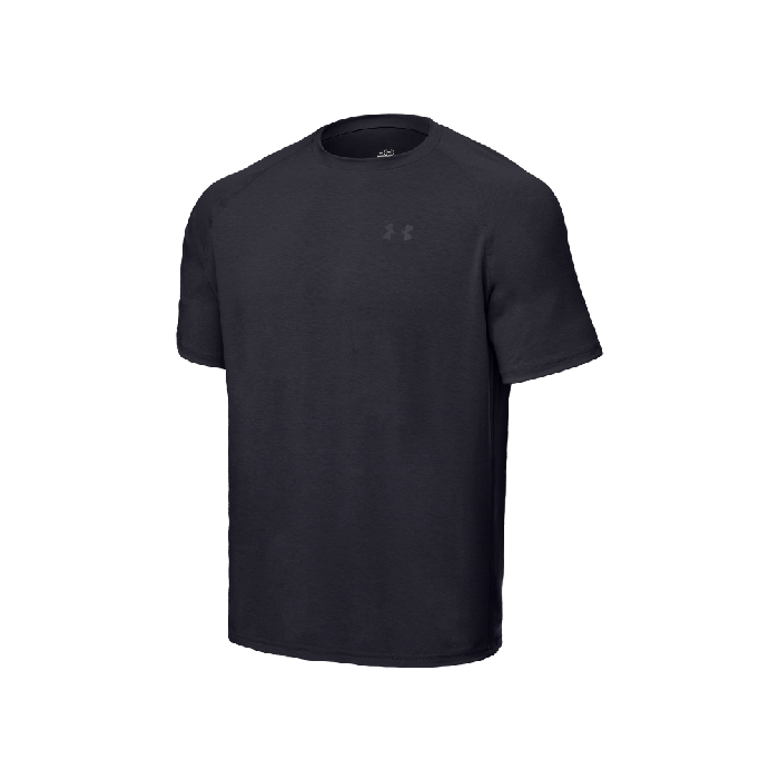 Under Armour Men's Tactical Tech™ Short Sleeve T-Shirt - SAVELIVES