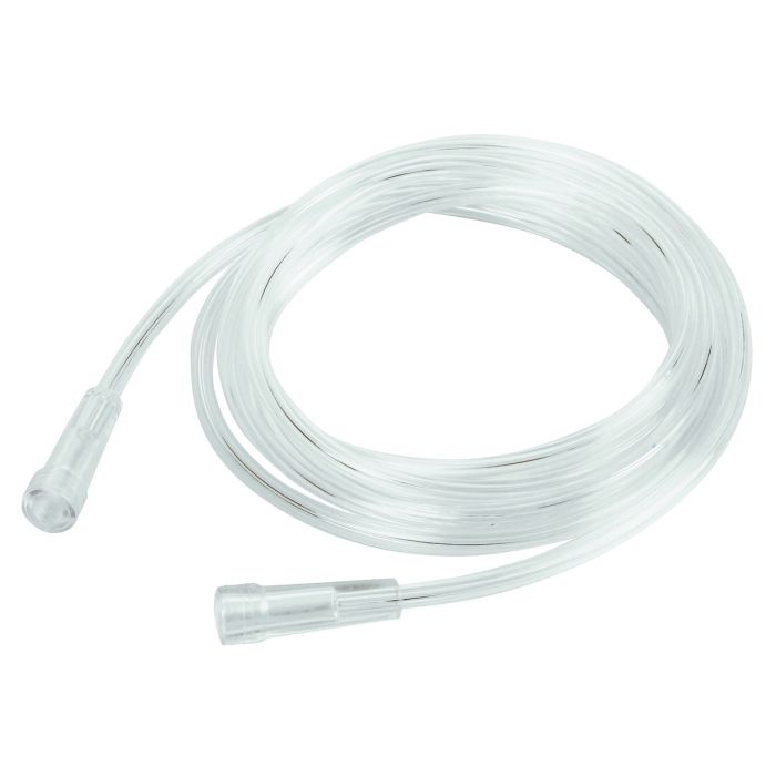 7' Air Tubing for Compressor Nebulizers