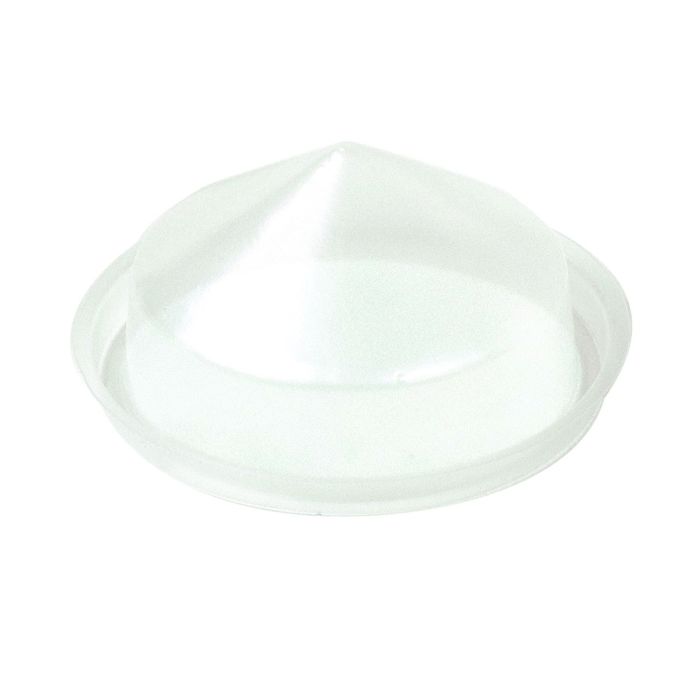 Ultrasonic Nebulizer Medication Cups, 10 per Pack for 11-520