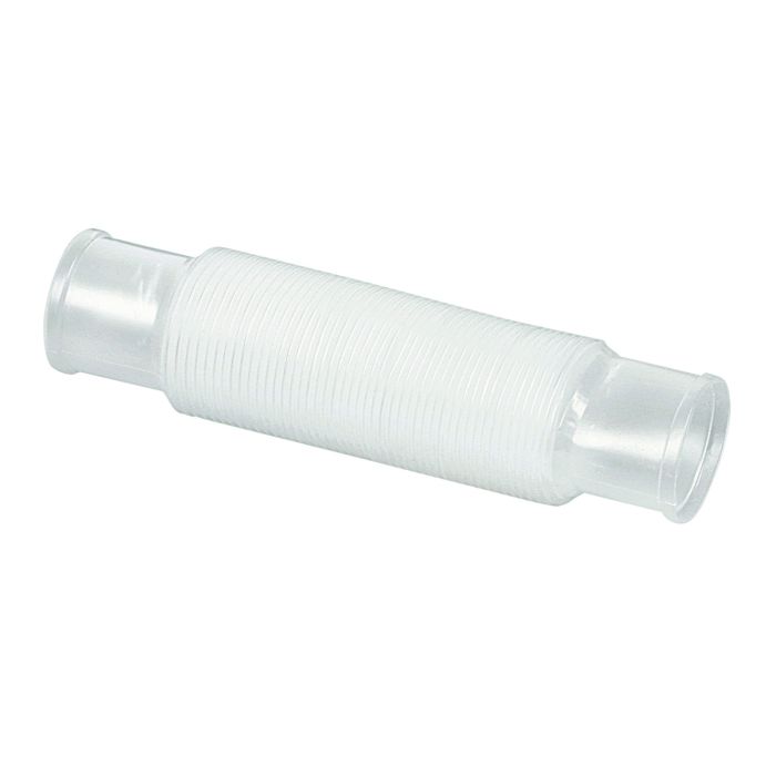 Ultrasonic Nebulizer Extension Tube for 11-520