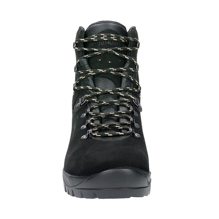 HAIX Mens Missoula Model 111005