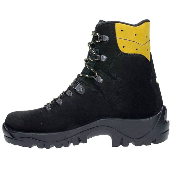HAIX Mens Missoula Model 111005