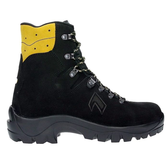HAIX Mens Missoula Model 111005