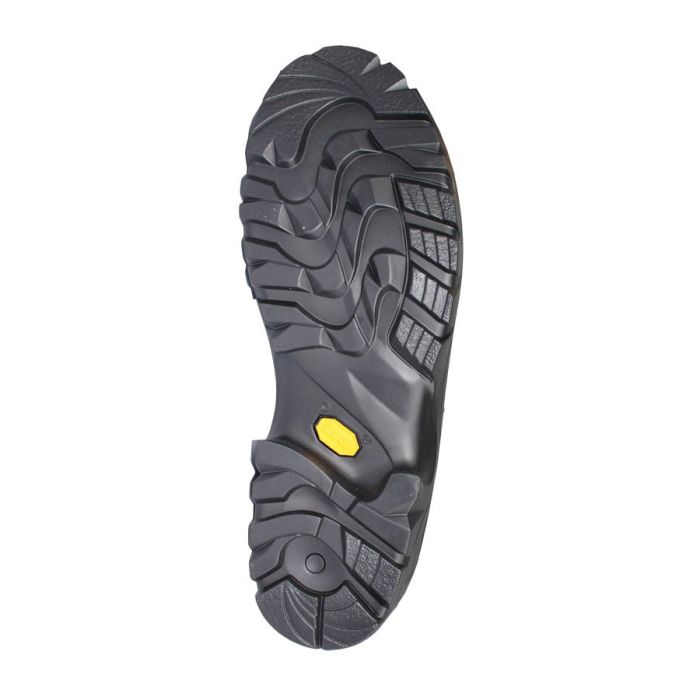 HAIX Mens Missoula Model 111005