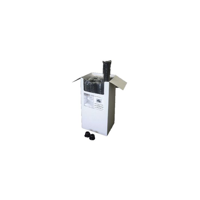 TemporalScanner Probe Covers 1000/ Box