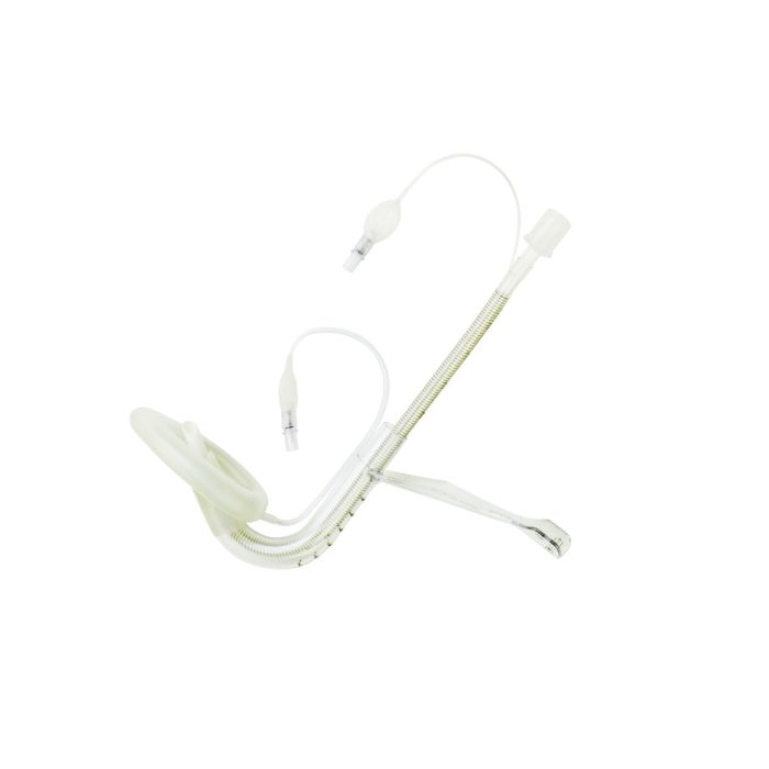 LMA Fastrach® Single-Use Airway, Size 5 5/CS