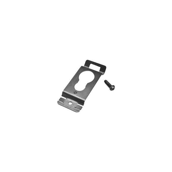 Belt Clip w/ Screw - Sidewinder