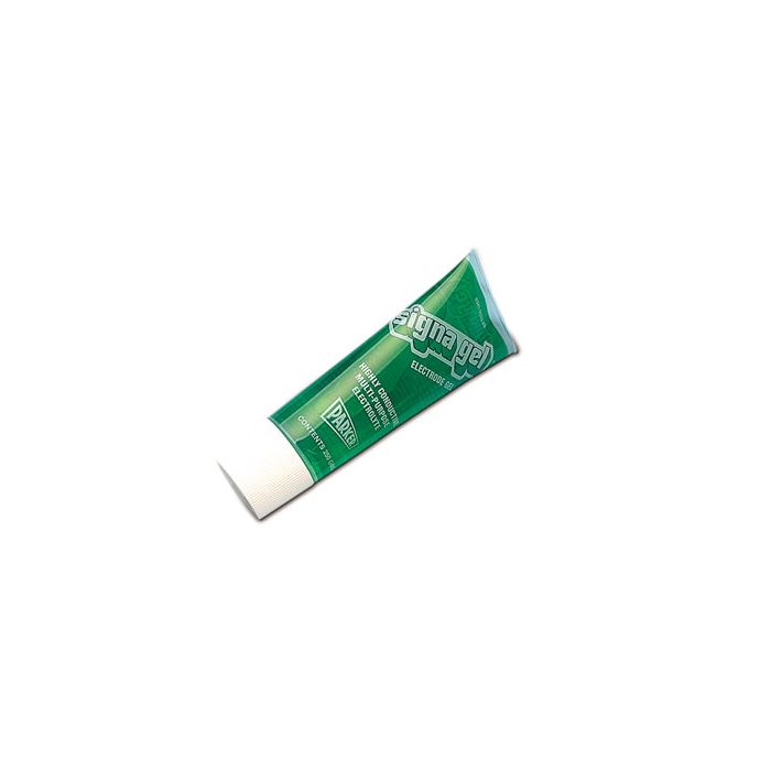 SignaGel Electrode Gel 250gm