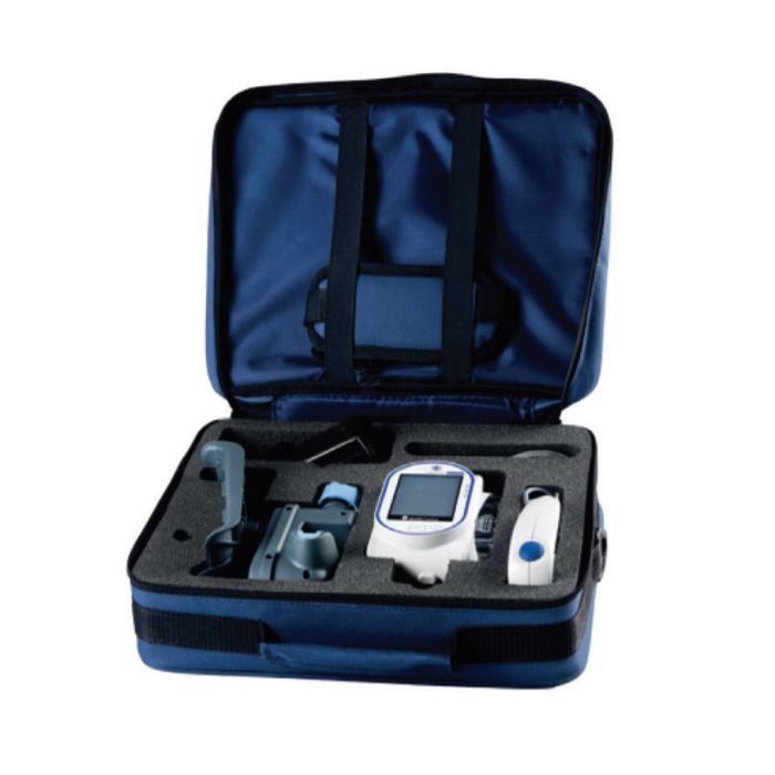 Travel Case
