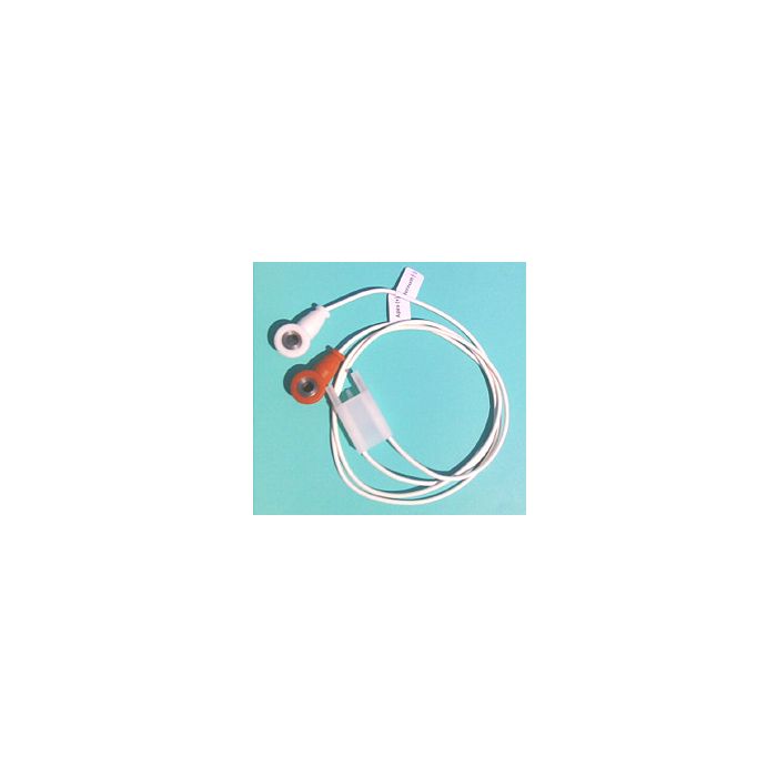 Simulaids Zoll Training Cable