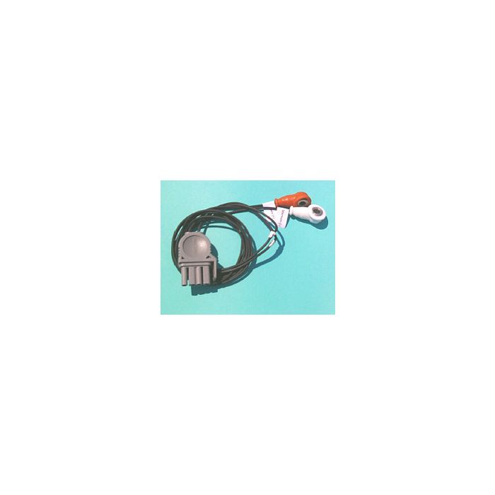 Simulaids Training Cable Physio Quick Combo