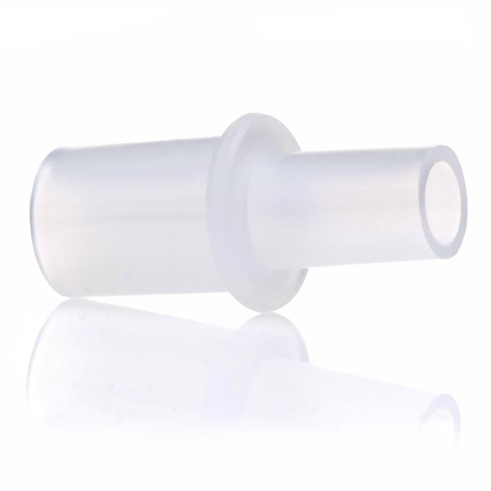 NEONATAL ADAPTOR, 100/CS