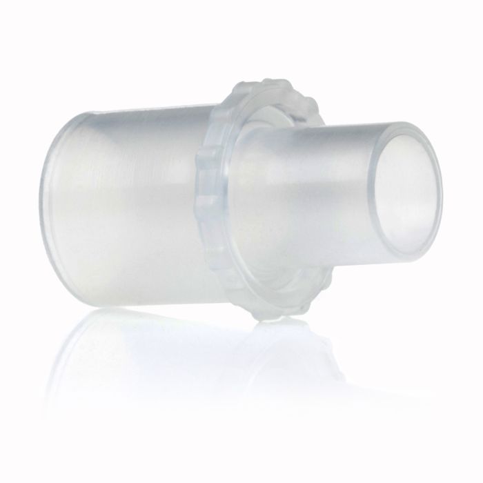 STEP-DOWN ADAPTOR, 25/CS