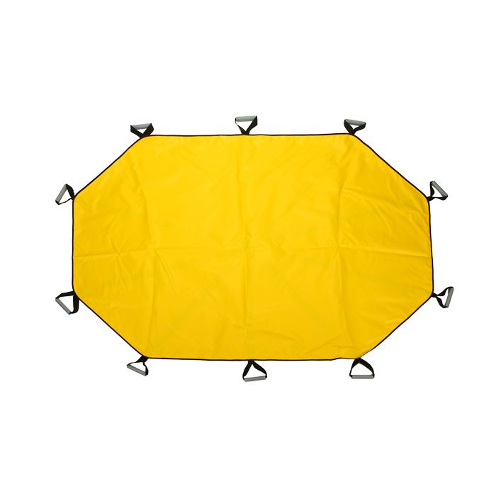 BARIATRIC TRANSFER SHEET