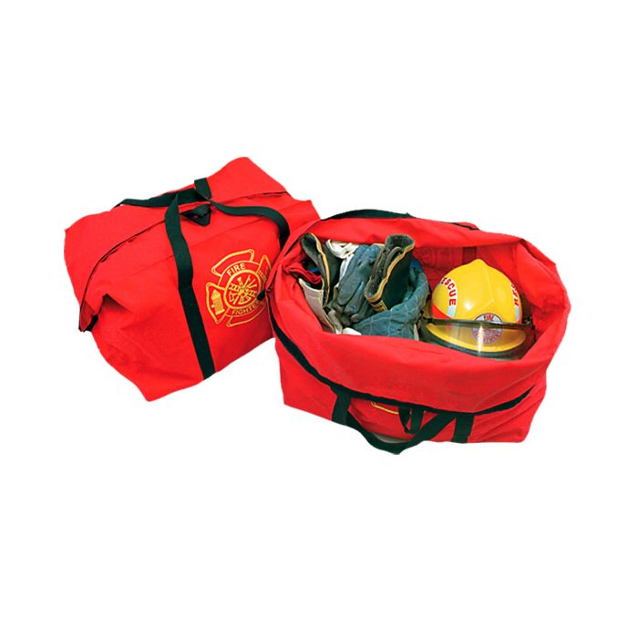 WIDE MOUTH GEAR BAG