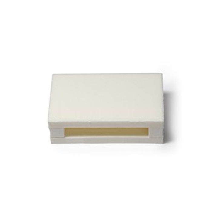 COVER, INTERFACE PCB