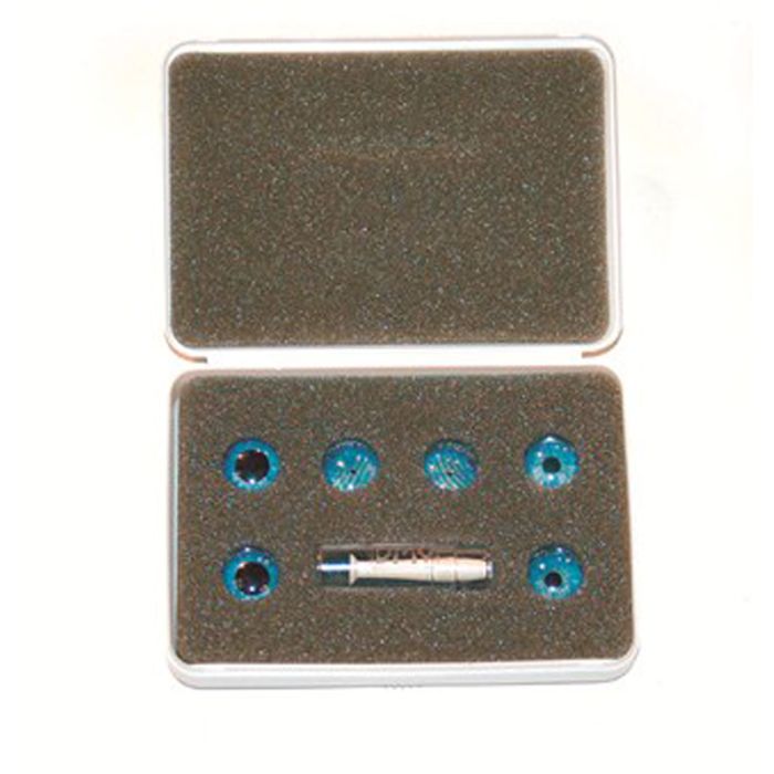 Eye Inserts Kit SAVELIVES