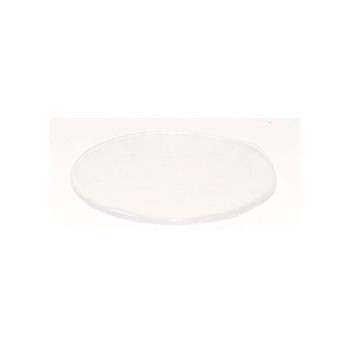 Lens - SL-15X/20X/SL-20X LED/20XP/SL-20XP LED/SL-35X/SL-20L/LP/Stinger HP/Stinger XT HP/ UltraStinger