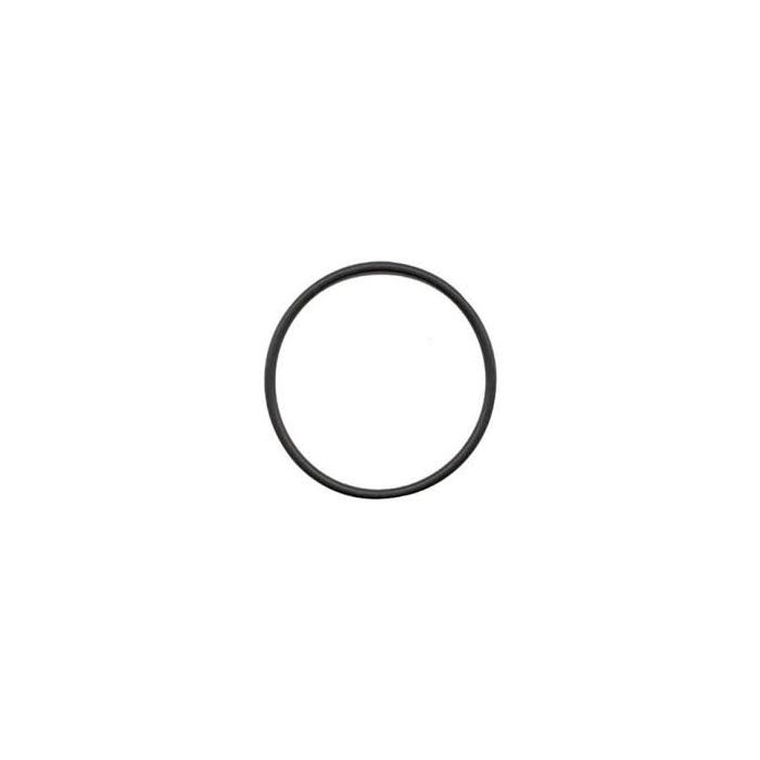 O-ring, Facecap, Head O-ring - SL-15X/SL-20X/SL-20X LED/SL-35X