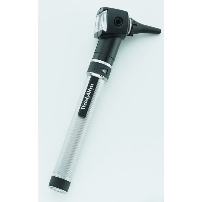 POCKETSCOPE OTOSCOPE