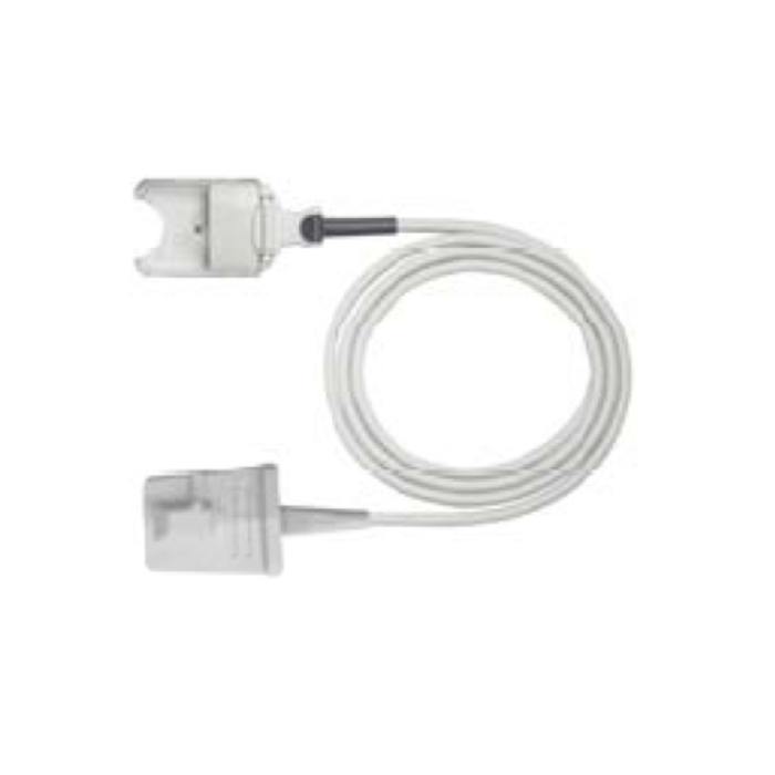 Masimo 2507 M-LNCS DBI Adult Soft Reusable 3 ft SpO2 Sensor