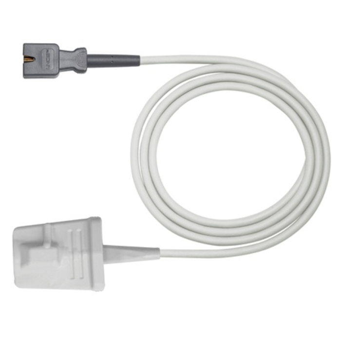 Masimo 2653 LNCS DBI Adult Soft Reusable 3 ft SpO2 Sensor