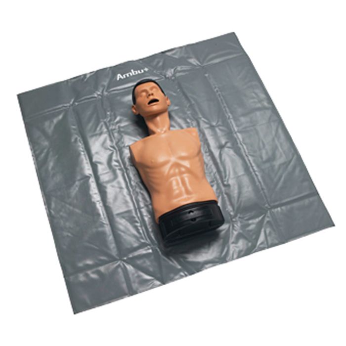 Ambu Airway Man