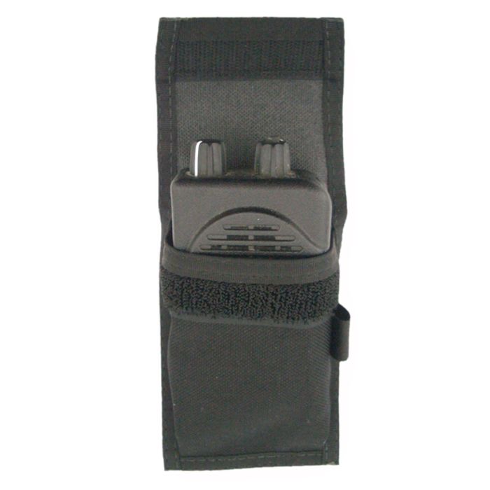 PAGER CASE-MINITOR5/CLIP