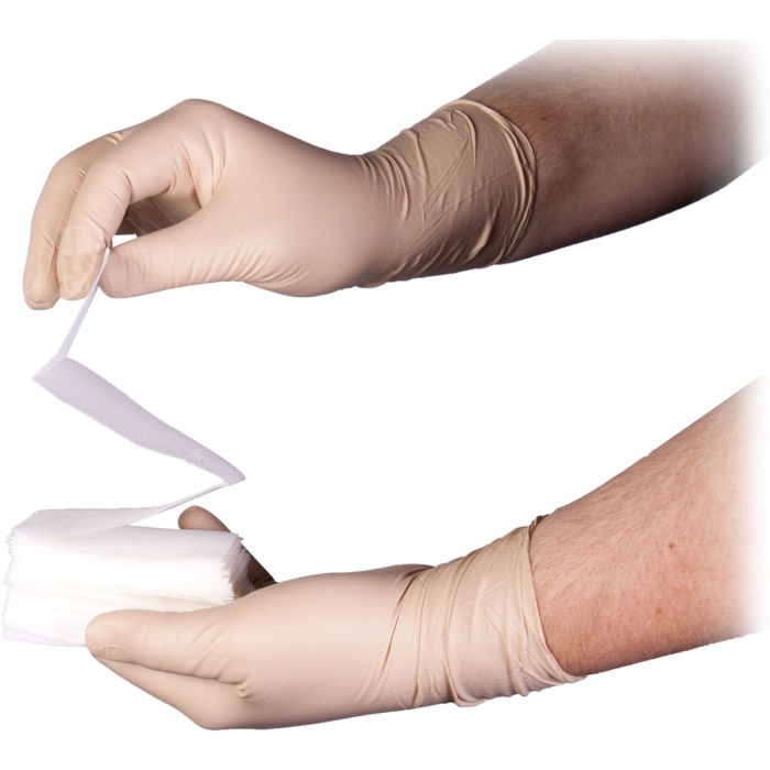 ChitoGauze XR PRO