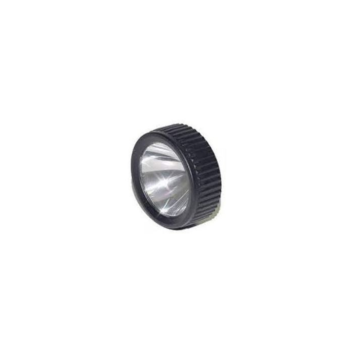 Facecap Assembly - 3C