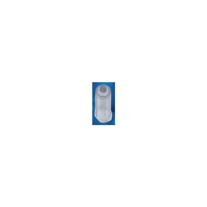 Tube Holder Bag/250