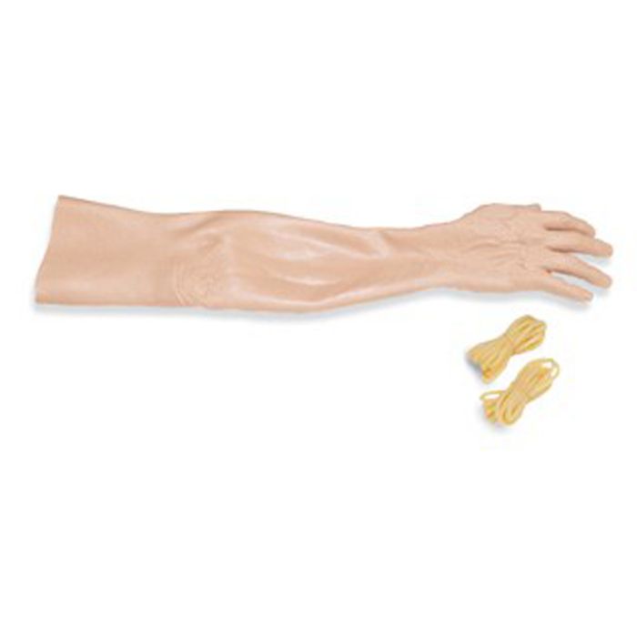 Replacement Arm Skin/Veins
