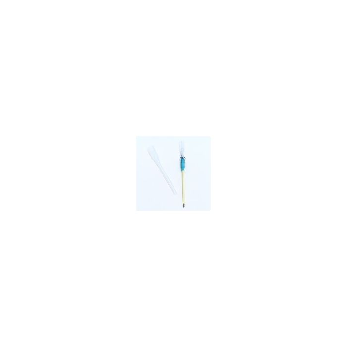 Angiocath IV 14 x 3.25 in 10/ Box